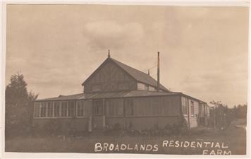 New Postcard added to website