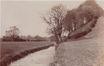 New Postcard added to website